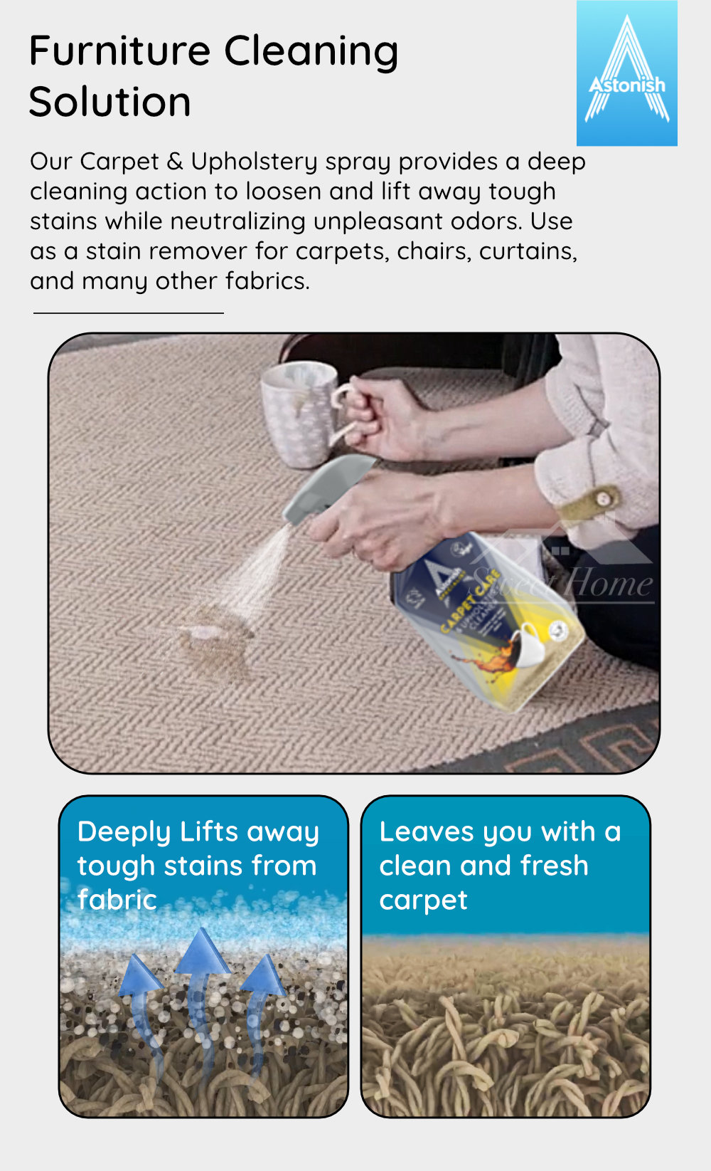 Astonish-Specialist-C6720-Carpet-Care-4